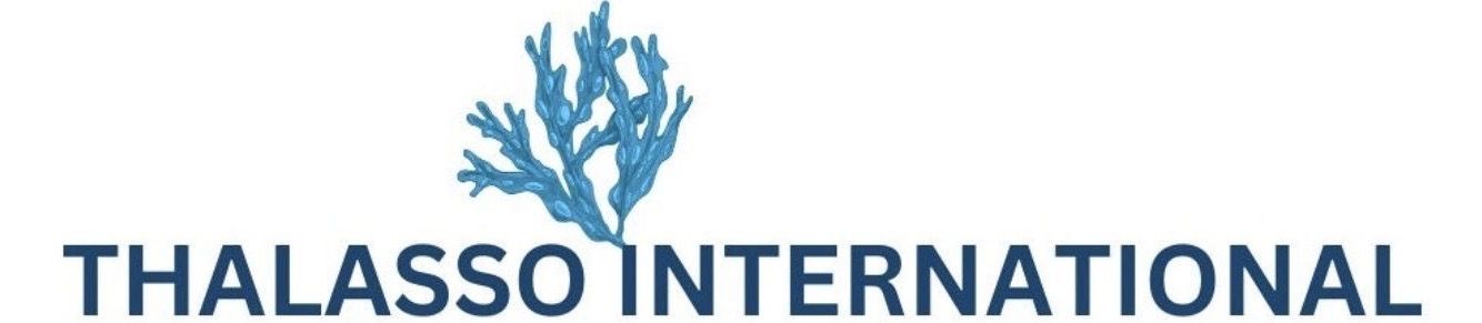 thalasso international