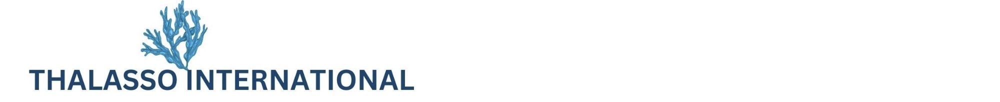 thalasso international